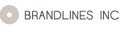 BRANDLINES INC.